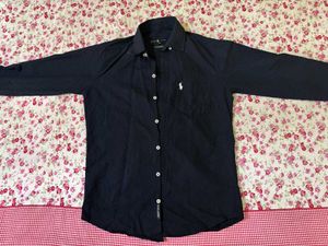 Ralph's Lauren Brand New Shirt