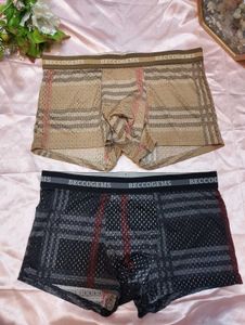 Men&#39;s Brief 💥