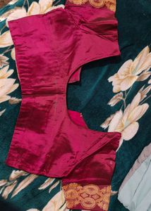 ⚠️🚨PRICE DROP GRAB NOW