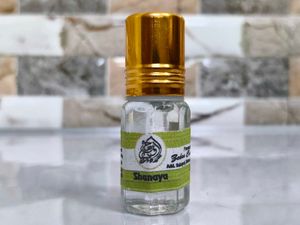 Shanaya 3ml Attar