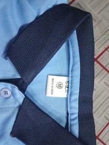 Men&#39;s T-shirt
