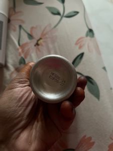 Pink Perfume Body Spray