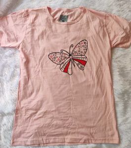 TSHIRT PACK OF 2 FOR WOMEN