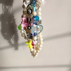 Stock Clearance Phone Charms