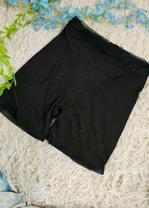 Shapewear Shorts