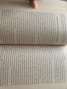 Start With Why Book