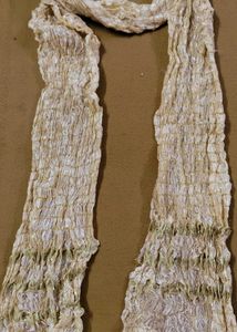 Mens Dupatta