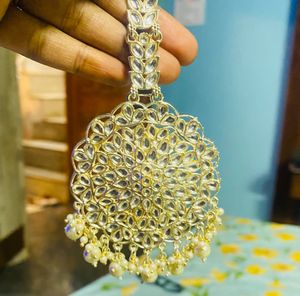 kundan mangtika