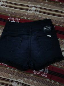 Shorts For 32 Waist