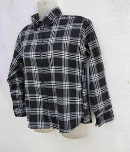 Trending Corian Shirt