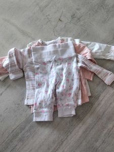 Infant Wear