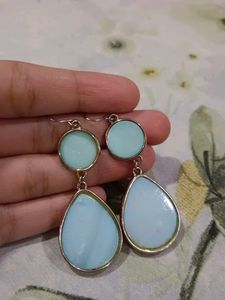 Forever New Earrings