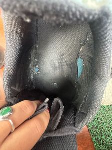 Adidas Superstar Leather Sneakers