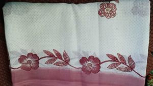 New Sarree