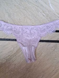Premium Quality  Imported Fabric Panty