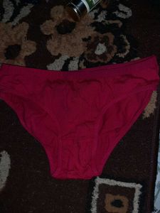 Briefs