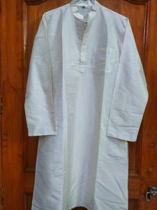 Men&#39;s Festive Wear Kurta Pajama