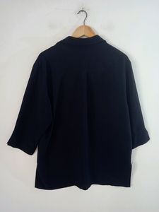 Casual Shirt (Women)