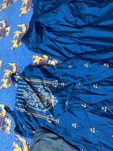 Kurta Set