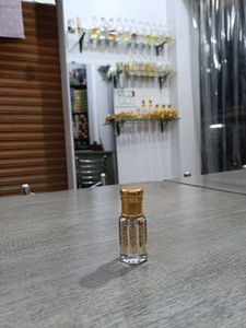 Attar
