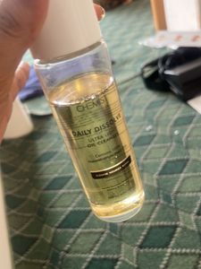 Basic Skincare Kit!