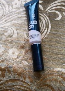 Vanilla Shade Concealer