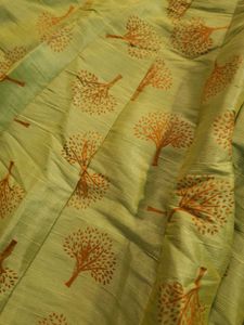 Pista Lengha Off Shoulder