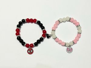 Matching Bracelet