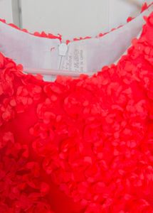 Party Wear Dress