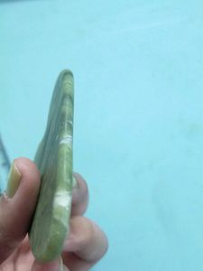 Gua Sha
