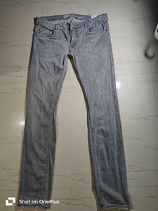 Wide Leg Jeans 👖