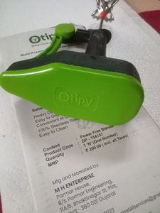 Hand Blender New