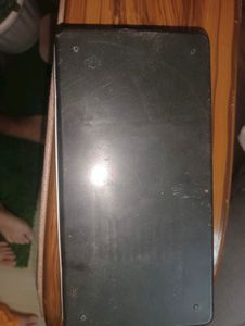 Camlin Dissection Instrumental Box
