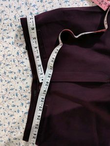 I am Selling A Jeans