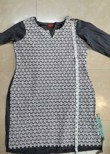 Women&#39;s Kurti.Size 40.Length 35.