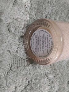 Highlighter with Dropper