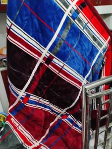 Ac Quilt