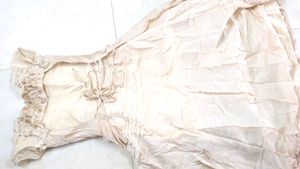 Festive Wear Gown