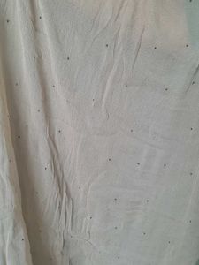 combo of 4 chiffon dupattas