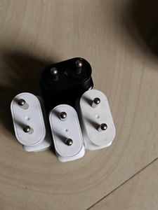 Original Charger Only 350rs