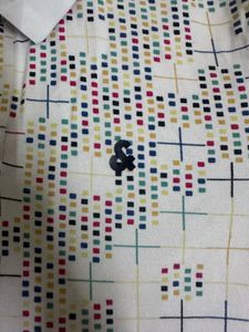 Jack &amp; Jones Printed T-Shirt