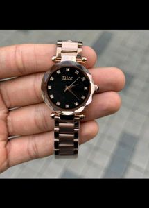 Dior For Her