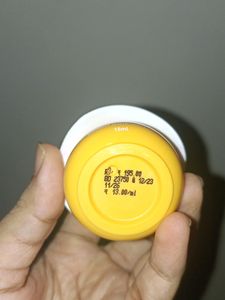 Combo Products