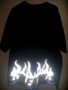 Bleach Anime T-Shirt