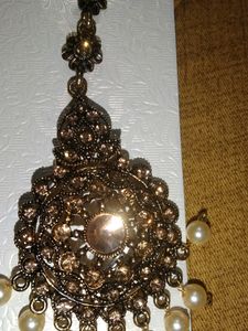 Karni New Design mangtika