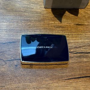 ESTEE LAUDER Sculpting Blush