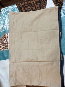 Smart Half Jacket
