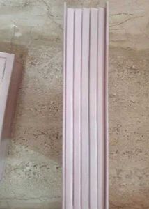 5 In 1 Foldable Makeup Book