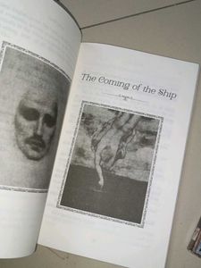 Kahlil Gibran Book Set