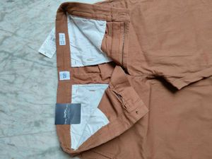 GAP 🆕 Pants Men